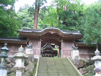 Japon2005 303