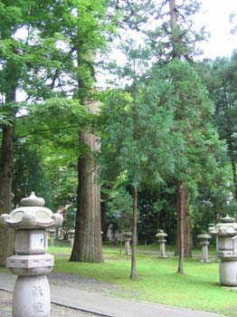 Japon2005 304