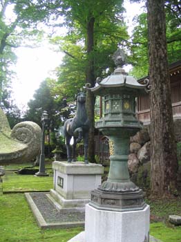 Japon2005 305