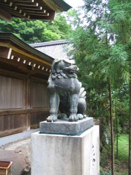 Japon2005 307