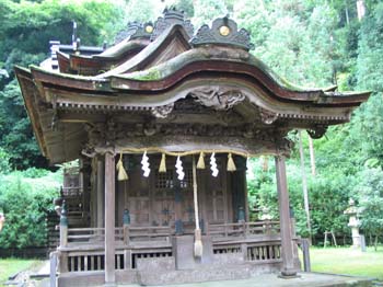 Japon2005 308