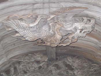 Japon2005 310