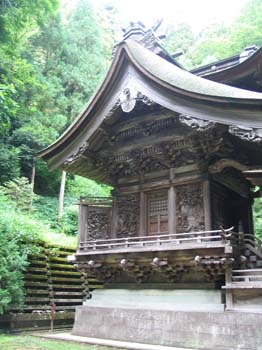 Japon2005 315