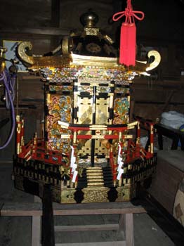 Japon2005 318