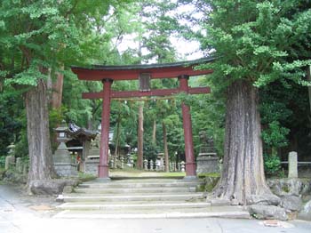 Japon2005 325