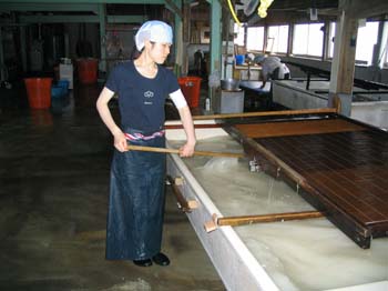 Japon2005 333