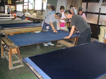 Japon2005 343