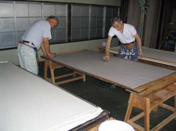 Japon2005 344