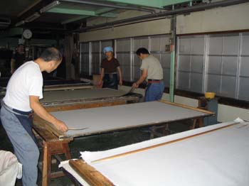 Japon2005 345