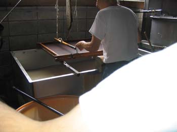 Japon2005 347