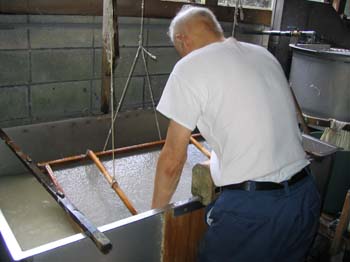 Japon2005 348