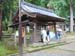 Japon2005 296