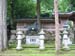 Japon2005 299