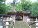 Japon2005 303