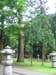 Japon2005 304