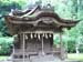 Japon2005 308