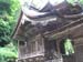 Japon2005 311