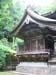 Japon2005 315