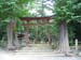 Japon2005 325