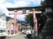 Japon2005 354