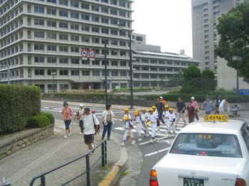 Japon2005 597