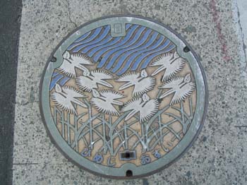 Japon2005 605
