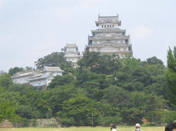 Japon2005 610