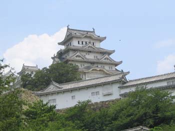 Japon2005 614