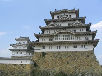 Japon2005 625