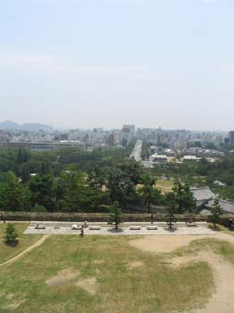 Japon2005 631