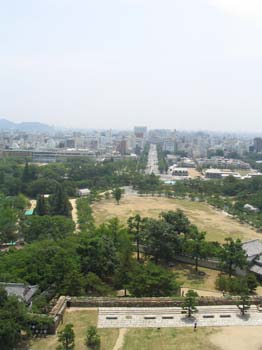 Japon2005 637