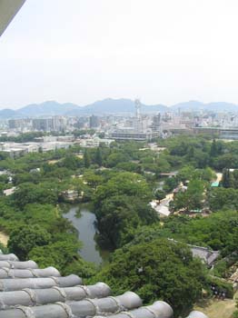 Japon2005 638