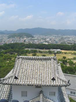Japon2005 639
