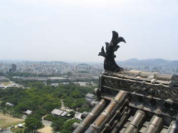 Japon2005 640