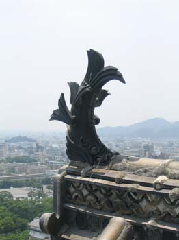 Japon2005 641