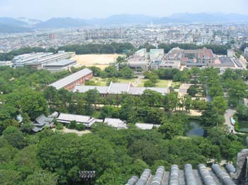Japon2005 642