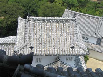 Japon2005 643