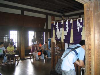 Japon2005 644