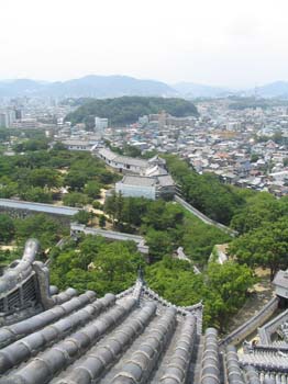 Japon2005 652