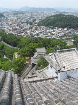 Japon2005 653
