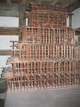 Japon2005 654