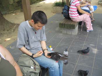 Japon2005 667
