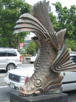 Japon2005 671