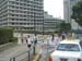 Japon2005 597