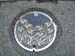 Japon2005 606