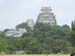 Japon2005 610