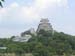 Japon2005 613