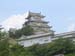 Japon2005 614