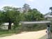 Japon2005 618