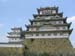 Japon2005 625